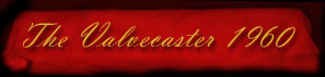 (Red Velvet Cloth - kind of looks like Reese's Peanut Butter though)
