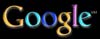 The Coolest Search Engine in the World!