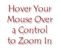 Controls