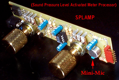 SPLAMP